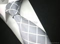 poly necktie 1