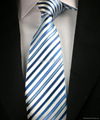 poly necktie 2