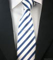 poly necktie 5