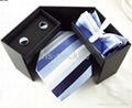 necktie sets.gifts 2