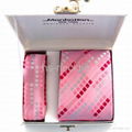 necktie sets.gifts 3