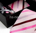 necktie sets.gifts 4