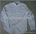 men'shirt