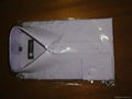 100% cotton men's shirt 2