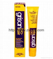 GRISAN hair dye