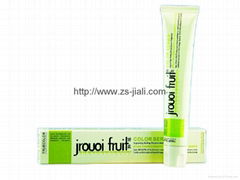 Jouoi Fruit hair color cream