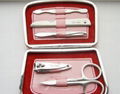 manicure set