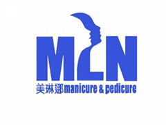 Yangjiang Mileena Beauty Products Factory