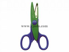 Craft Scissors