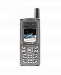 Thuraya SO-2510