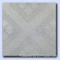 PVC Laminated Gypsum Ceiling board