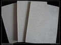 PVC cover plaster tablet 3