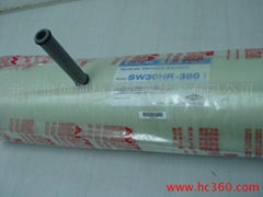 美国陶氏DOW海水膜SW30HR-380