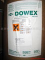 供應美國陶氏DOW樹脂MR-450 UPW 2