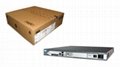 New Sealed Cisco 2811 Integrated