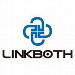 Linkboth Technology(HK) Ltd.