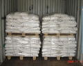 Calcium Propionate