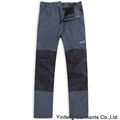 Mountaineering Pants 