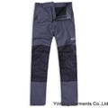 Outdoor Pants  1