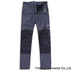 Outdoor Pants 