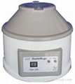 TD4A Table-type Low Speed Centrifuge