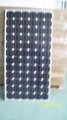 solar panel with competitive price 1
