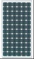 solar products