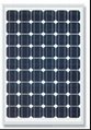 solar panel with competitive price