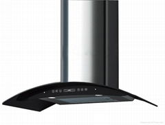 range hood CXW-218-669D17