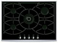 gas hob BT5-G5016