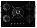 gas hob BT5-G5020