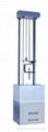 落锤式冲击试验机