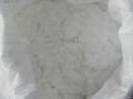 caustic soda 1