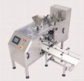 Pouch Machine