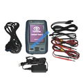 TOYOTA DENSO Diagnostic Tester-2 1