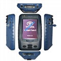 TOYOTA DENSO Diagnostic Tester-2 2