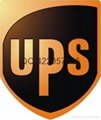 香港UPS,UPS超值特价