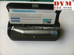 Dental Digital Canal Root Apex Locator  3