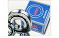 NSK  bearings