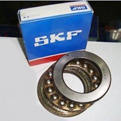 SKF bearings
