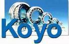 KOYO bearings 