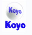 KOYO bearings  2