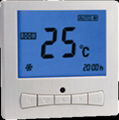 thermostat 1