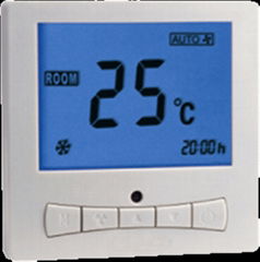 thermostat