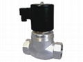 Solenoid Valve 1