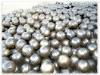 supply 20mm to 150mm grinding steel ball 2