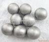 low chrome casting steel ball 3