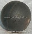 manufacturer of grinding steel ball