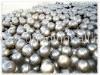 cast grinding steel ball