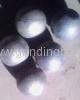 LOW-Cr cast grinding ball 3